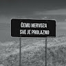 Semir Alic