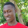 Jeremiah Iyasco