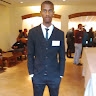 Siyabonga Manyube