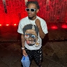 TheRealKjBandz  