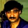 Ayaz Khan