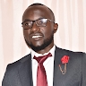 Paul Olale