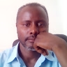 Muhammed Seid