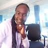 lydia owiro