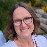 Laura Gruss
