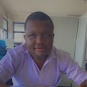 Brayan Sio