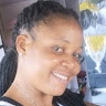 Odufeso Tinuade Bukoka