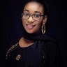 Bolanle Shehu