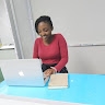 Nothando Sabelanga