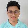 Prashant Badgujar