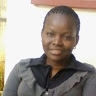 judith ogutu