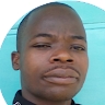 daniel oronje