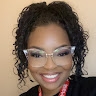 Adrienne C.