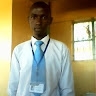 Francis Matheka