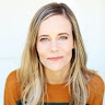 Heather Turman