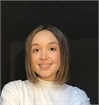 Дарина Рой