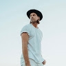 Casey Parnell