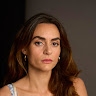 Colombina Zamponi