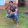 john kabena