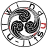 Wind JiuJitsu