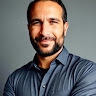 Omar Abasi