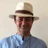 Shahram Ghotb Sajjadi