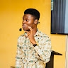 Bohye Ernest