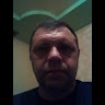 Вячеслав Сушко