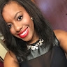 Shadonna Bonds