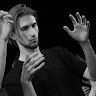 Dmytro Vovk