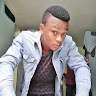 Salim Dyder