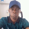 kwamusi joel israel