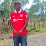 Timothy Wasike