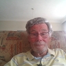 Rodney Shotter