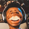 TNB REACTS