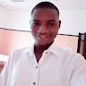 Aminu Abdulrasheed