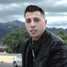 Ruben Daniel