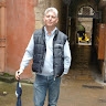 bertrand DEBRAY