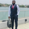 Oluwatosin Olajire