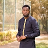 Victor Mutugi