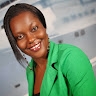 Vivian Namutebi