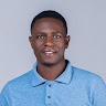 Kaamu Bukenya