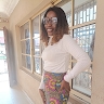 Oyewumi Kemi