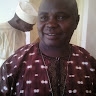 Iliya Habila