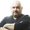 Sébastien Joncoux