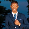 Brendon T Matsikinya