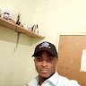 Misheck Kasanda