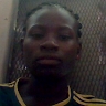 Florence Oduor