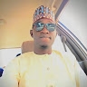 yusuf simon