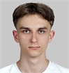 Nikita Ostry